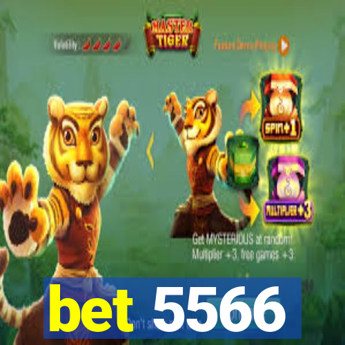 bet 5566